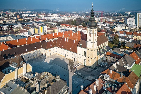 20230215 Domplatz STP