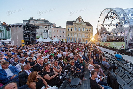 20230908 Domplatz Freitag