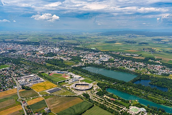 20230701 Unser STP 2021-2025