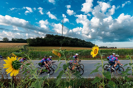 20240809 Radausfahrt STP