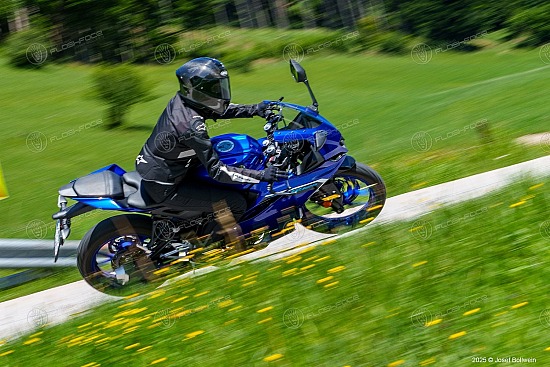 20250719 Gutensteiner Str. 93-91 47.879632, 15.605313