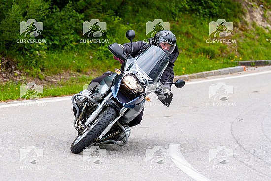 20250724 Gutensteiner Str. 93-91 47.879632, 15.605313